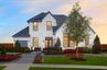 casa en The Homestead - 72' por Drees Custom Homes
