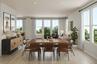 casa en Arpina Valley por Drees Homes