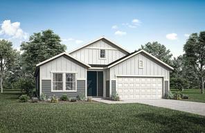 97003 McGirts Creek Loop (CRANE)
