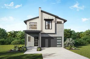 604 Grapeleaf Drive (FOXGLOVE)