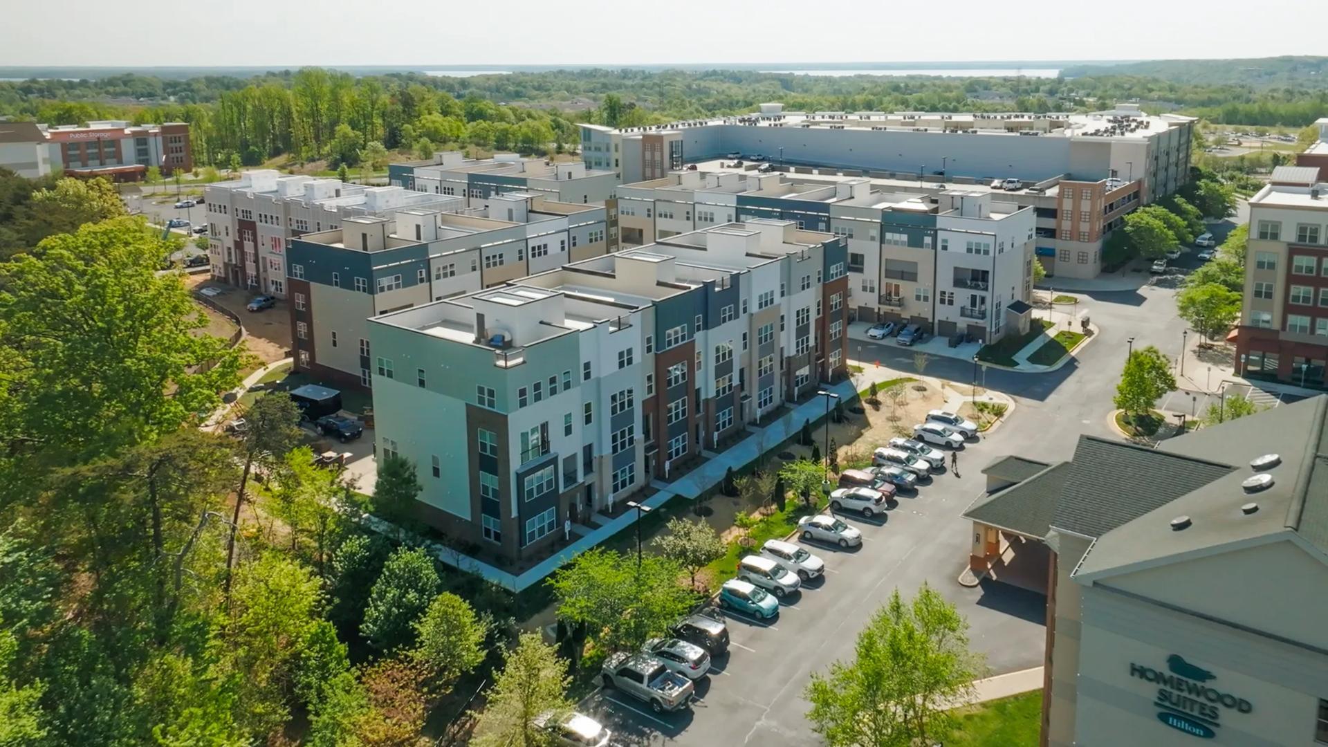 2636 Neabsco Common Place (ISAAC)