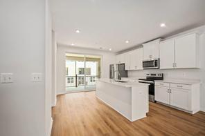 2636 Neabsco Common Place (ISAAC)