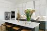homes in Fulshear Lakes by Drees Custom Homes