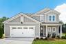 casa en Bear Creek Overlook por Drees Homes