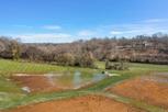 Arcadia - Brentwood, TN