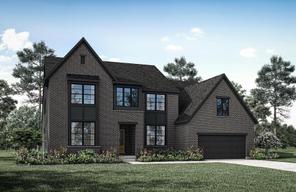 1945 Northwood Drive (CRESTWOOD)