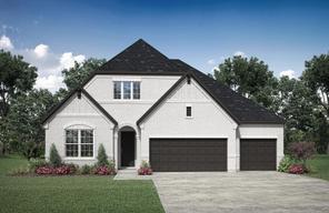 2624 Cone Flower Street (PARKHILL)