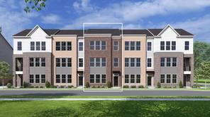107 Camberwell Terrace NE (HIGHGROVE)