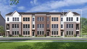 Brickyard - Leesburg, VA