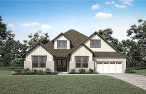 8010 River Bluet Place (EASTLAND II)