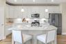 casa en Avalon por Drees Homes