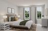 homes in Brickyard by Drees Homes