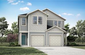 3816 Baxley Villas Court (DRIFTWOOD)