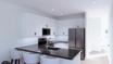 casa en Baxley Villas por Drees Homes