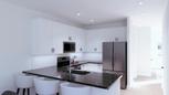 Baxley Villas - Middleburg, FL