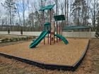 Baxley Villas - Middleburg, FL