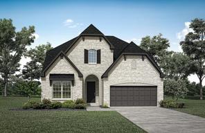 1520 Fairmont Drive (BRENDAN)