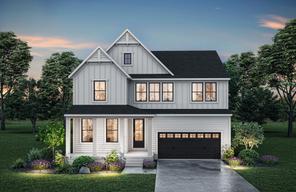 7716 Hatcher Heights Drive (EVERLY)