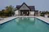 casa en Riffle Ridge por Drees Homes