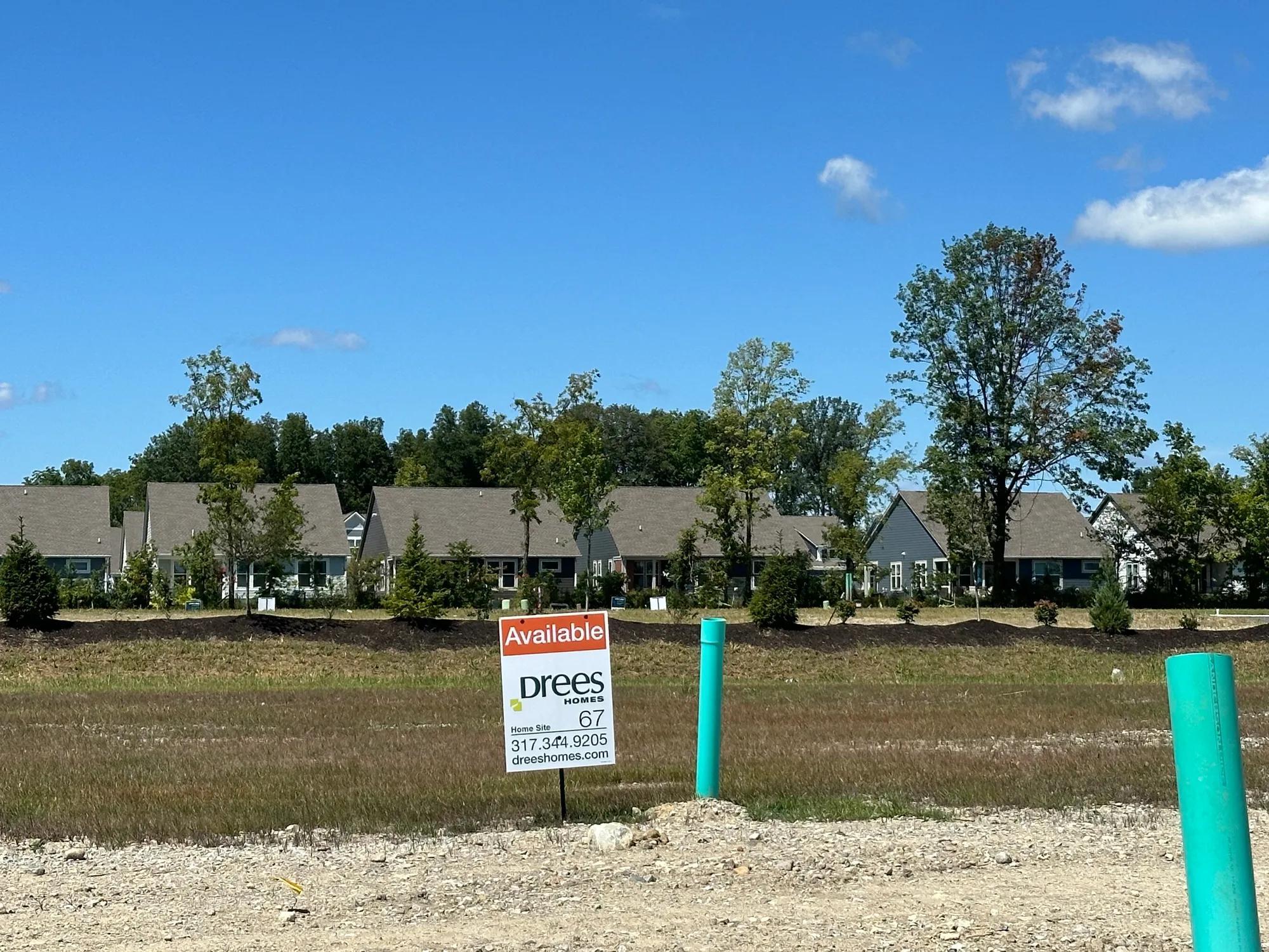 19990 Stone Side Court