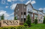 Kings Landing - Manassas, VA