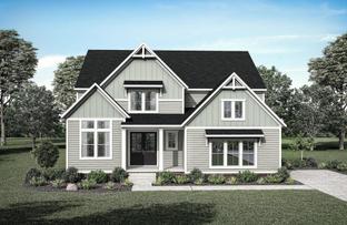 ELEVATE BY DREES - : Spring Hill, TN