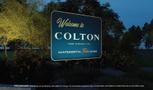Colton - Montgomery, TX