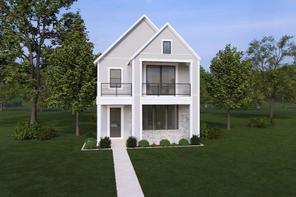 10826 Pioneer Point (HASTINGS)