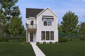 10822 Pioneer Point (THORNHILL)