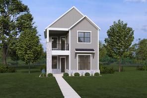 10814 Pioneer Point (NEWHAVEN)