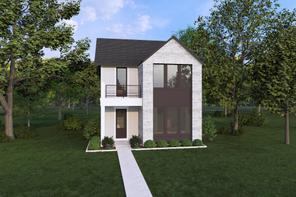 4703 Ara Drive (SHERBORNE)