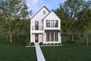 10818 Pioneer Point (SHERBORNE)