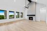 casa en Northgate Ranch por Drees Custom Homes