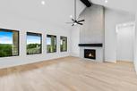 Northgate Ranch - Liberty Hill, TX