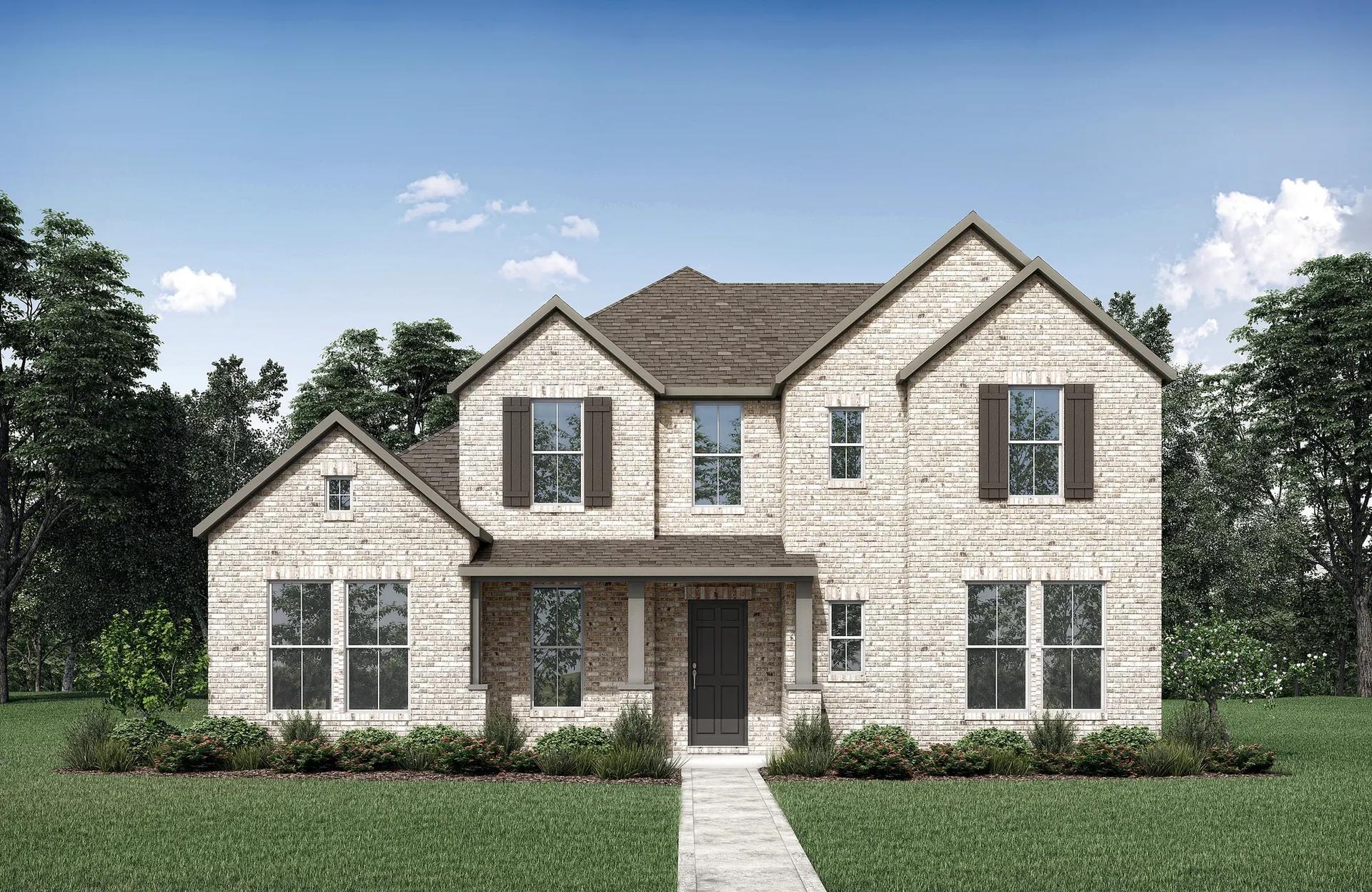 8137 Yall Street. Montgomery, TX 77316