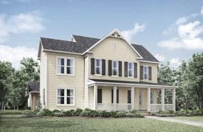 10715 Foundation Way (CAMBRIA II)