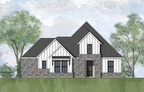 10722 Foundation Way (CALLUM)