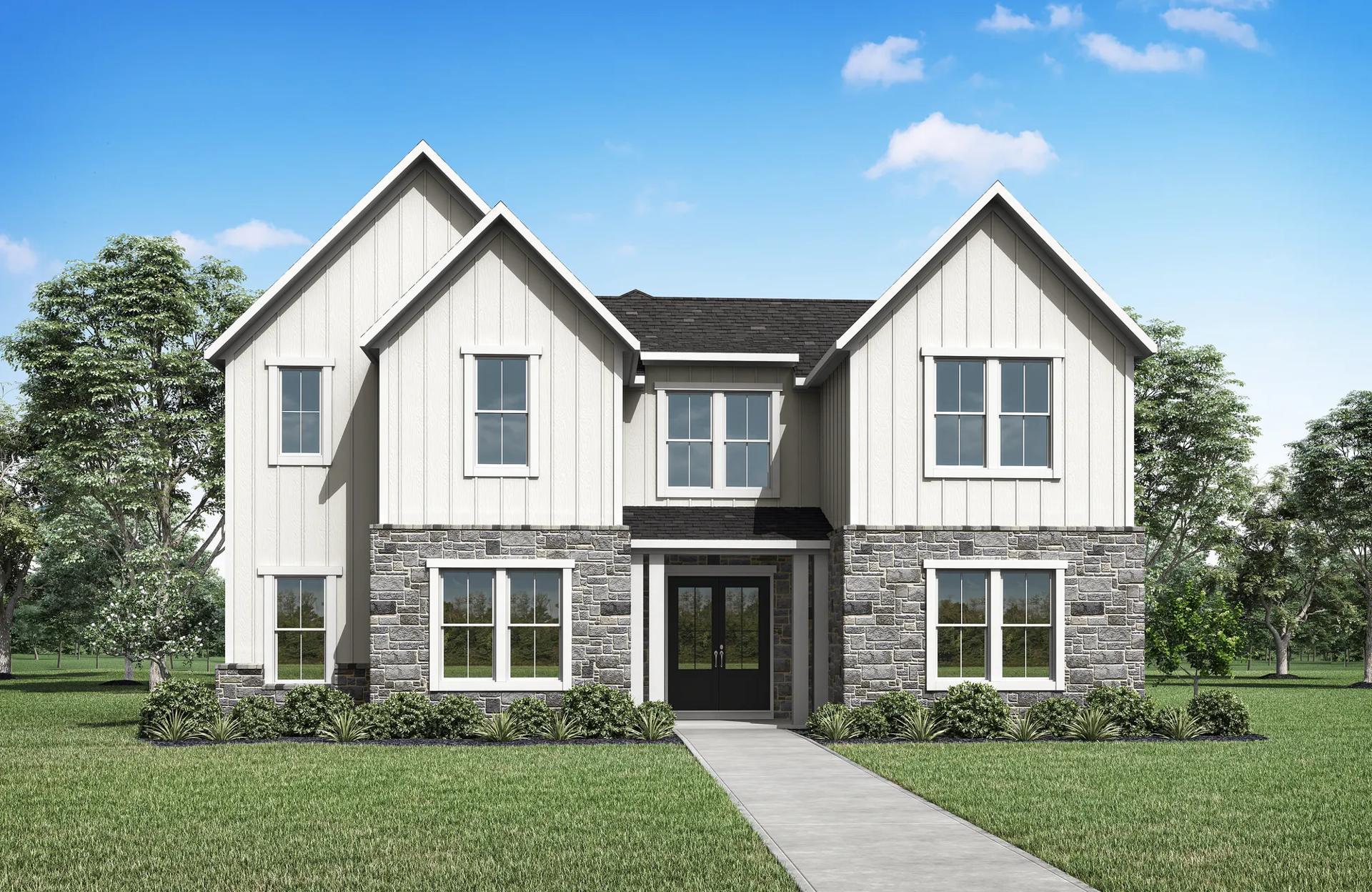 8137 Yall Street. Montgomery, TX 77316