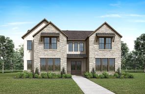 10714 Foundation Way (SYDNEY)
