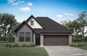 18815 Wild Raspberry Drive (CLAY)