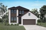 Everly - 45' - Hockley, TX