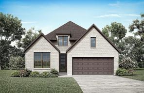 18630 Sweet Basil Drive (BRAESWOOD)