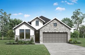18714 Sweet Basil Drive (BRAESWOOD)