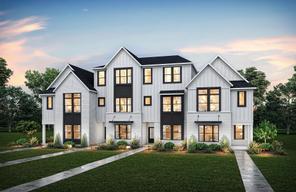 2068 Conductor Lane (NEILSON)