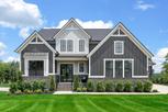 Orrinshire - Fairview, TN
