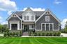 casa en Orrinshire por Drees Homes