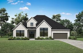 Lariat - 70' - Liberty Hill, TX