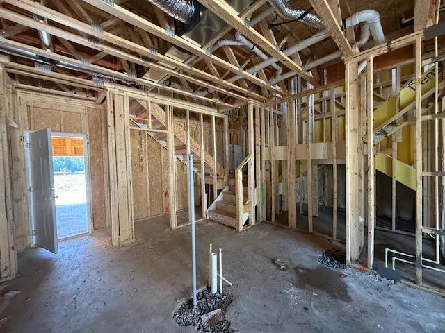 2621 River Birch Road (HARRIDAN)