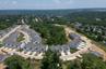 casa en Woodlands - Villas por Drees Homes