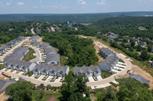 Woodlands - Retreat - Hebron, KY